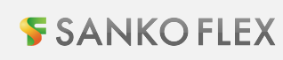 Sanko Flex Inc.