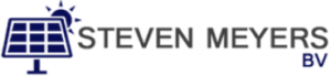 Steven Meyers Bv