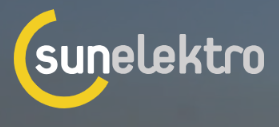 SunElektro