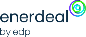 Enerdeal NV