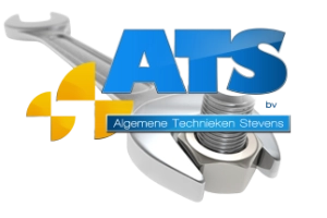 Algemene Technieken Stevens BV