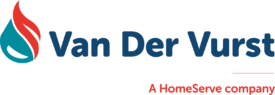 Van der Vurst bvba