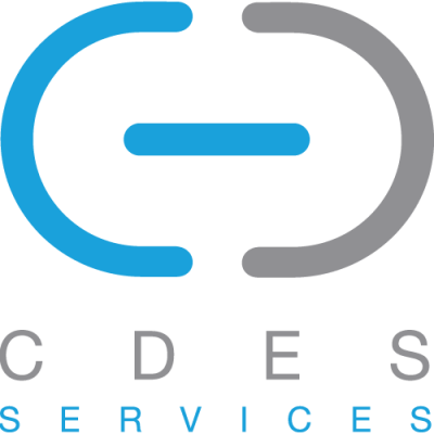 CDES Services