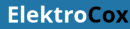 Elektro-Cox Bvba