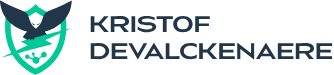 Kristof Devalckenaere