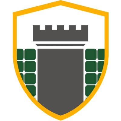 Solar Panels Edinburgh