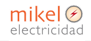 Mikel Electricidad