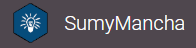 Sumymancha S.L.