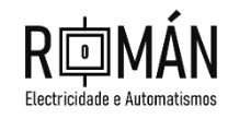 Roman Electricidade