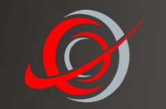 Tecnollum Vallés, SL