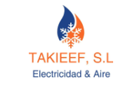 Takieef, SL