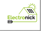 Electronick