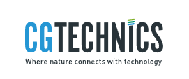 CG Technics
