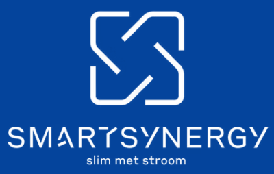 SmartSynergy