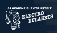 Electro Eulaerts