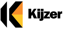 Kijzer