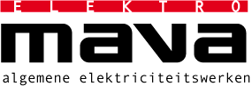 Elektro Mava