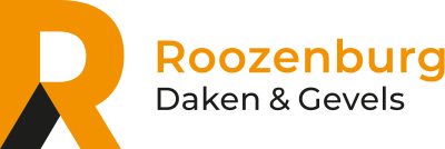 Roozenburg Dakwerken