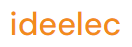 Ideelec