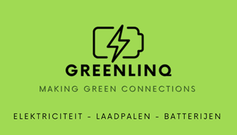 GreenlinQ