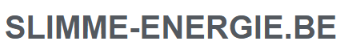 Slimme BVBA