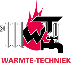 Warmte Techniek Herbots