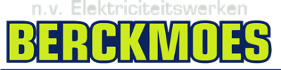 NV Berckmoes