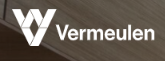 Vermeulen