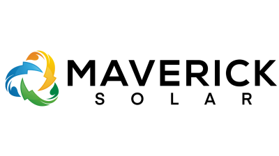Maverick Alternative Energy Inc.