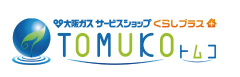 Tomuko, Inc.