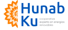 Cooperativa de Trabajo Hunab-Ku