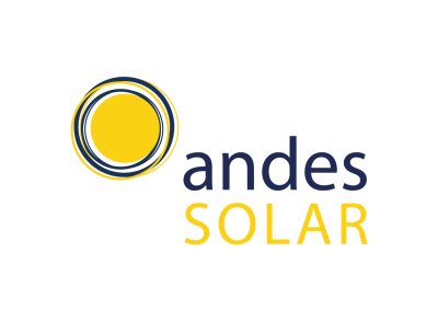 Andes Solar
