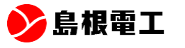 Shimane Denko Co., Ltd.