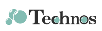 Technos Co., Ltd.