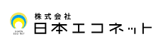 Nihon Eco Net Co., Ltd.