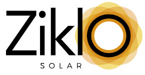 Ziklo Solar s.a.s.