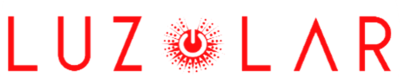 Luzolar
