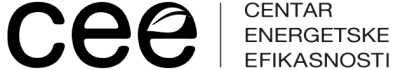CEE (Centar Energetske Efikasnosti) d.o.o.