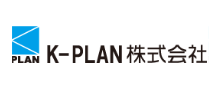 K-PLAN Co., Ltd.