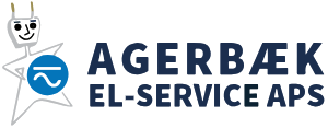 Agerbæk El-Service ApS