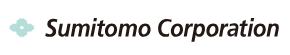 Sumitomo Corporation