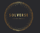 Solverse Solutions SRL