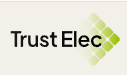Trust Elec SRL