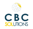 CBC Solutions