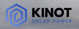 Kinot Solar Power