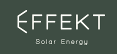 Effekt BV