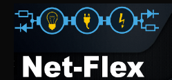 Net-Flex BV