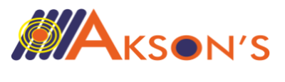 Akson's Solar Equipments Pvt. Ltd.