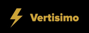 Vertisimo