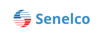 Senelco SPRL